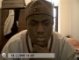 nigeriangangste
