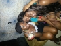lablinqy