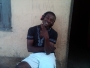 haryotunde