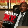 Mister Mp_Prod. Cbee_Mix.Budah beatz