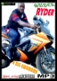 Super Ryder by Abig Nwamama