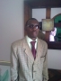 prostony