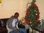 joseph4love59