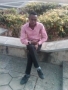 henryshow