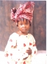 omolaralarrykay