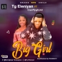 T.g eleniyan ft Conffyghold