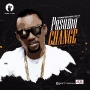 Change by Pasuma 