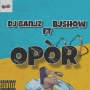 Dj BanJz ft Bjshow 