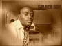 Pacesetterjb