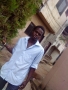 martinyeancah