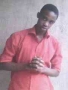 kelvintb