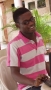 odjer1