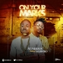St Nereus ft Selebobo 