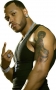 Roll by Flo-Rida ft. Sean kingston/by bigboydamy