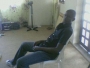 Oluwa-wahab