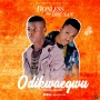 Donless ft Dre san x small doctor 