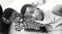 Eedris342
