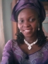 debbietee