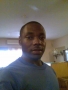 thedono2000