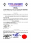 Ufot123456