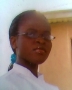 Ladyblack