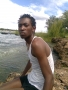 Tomz_467