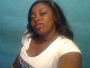 arik_406