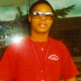 Williamsg