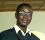 joetez1475