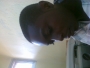odj4luv