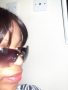 ladynk