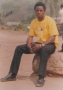 tolusam2008