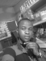 g_funbi