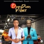 Emperor faith X Dotman 