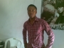 beliver