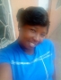 tolexbabe