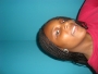 adeolaable