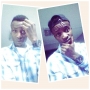aniclef