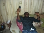 AFFAN
