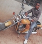 chinedu555
