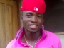 talentedboy