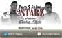 2STARZ
