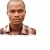 tosin4love