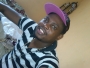 adesco4all