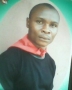 nduwealth