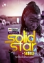 Skibo by Solid Star