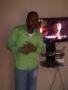 chukswalter