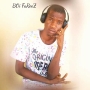 Pman ft boy fareez 