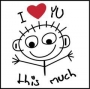 Ellatoo2cute