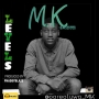 M.K ft Lahboi